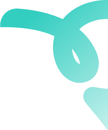 pseudo logo blueen pseudo logo blueen