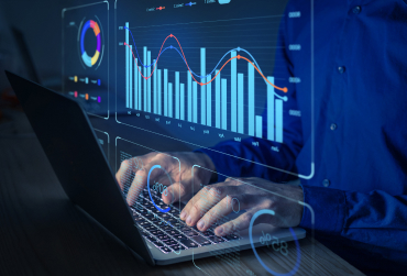 Módulo Gestão Interna Módulo Gestão Interna