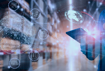 Módulo Coleta e Transporte Módulo Coleta e Transporte