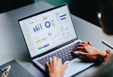 Módulo da Logística Reversa Módulo da Logística Reversa