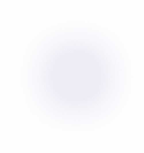 Imagem decorativa Imagem decorativa