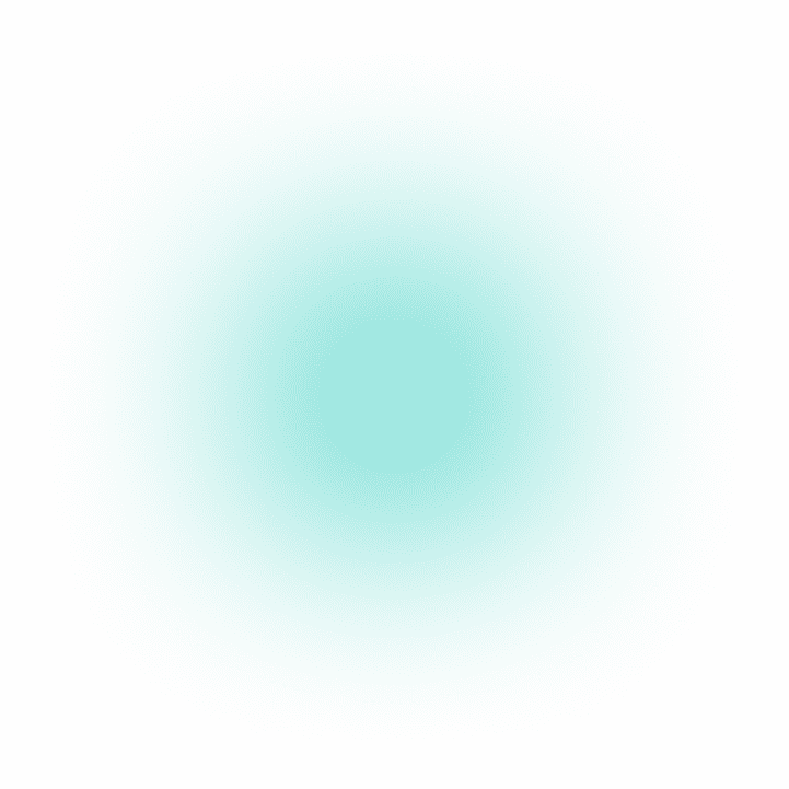 Imagem decorativa Imagem decorativa