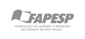 FAPESP Logo FAPESP
