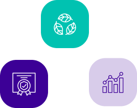 Icones ESG Imagem de Icones ESG