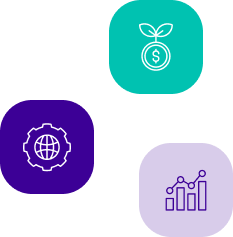 Icones Gestão de residuos Imagem de Icones Gestão de residuos