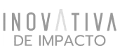 Inovativa de impacto Logo Inovativa de impacto