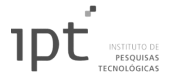 Instituto de pesquisas tecnologicas Logo Instituto de pesquisas tecnologicas