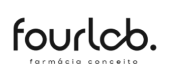 Fourlab Logo Fourlab