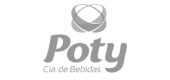 Poty Logo Poty