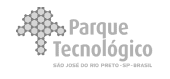 Parque tecnológico Logo Parque tecnológico